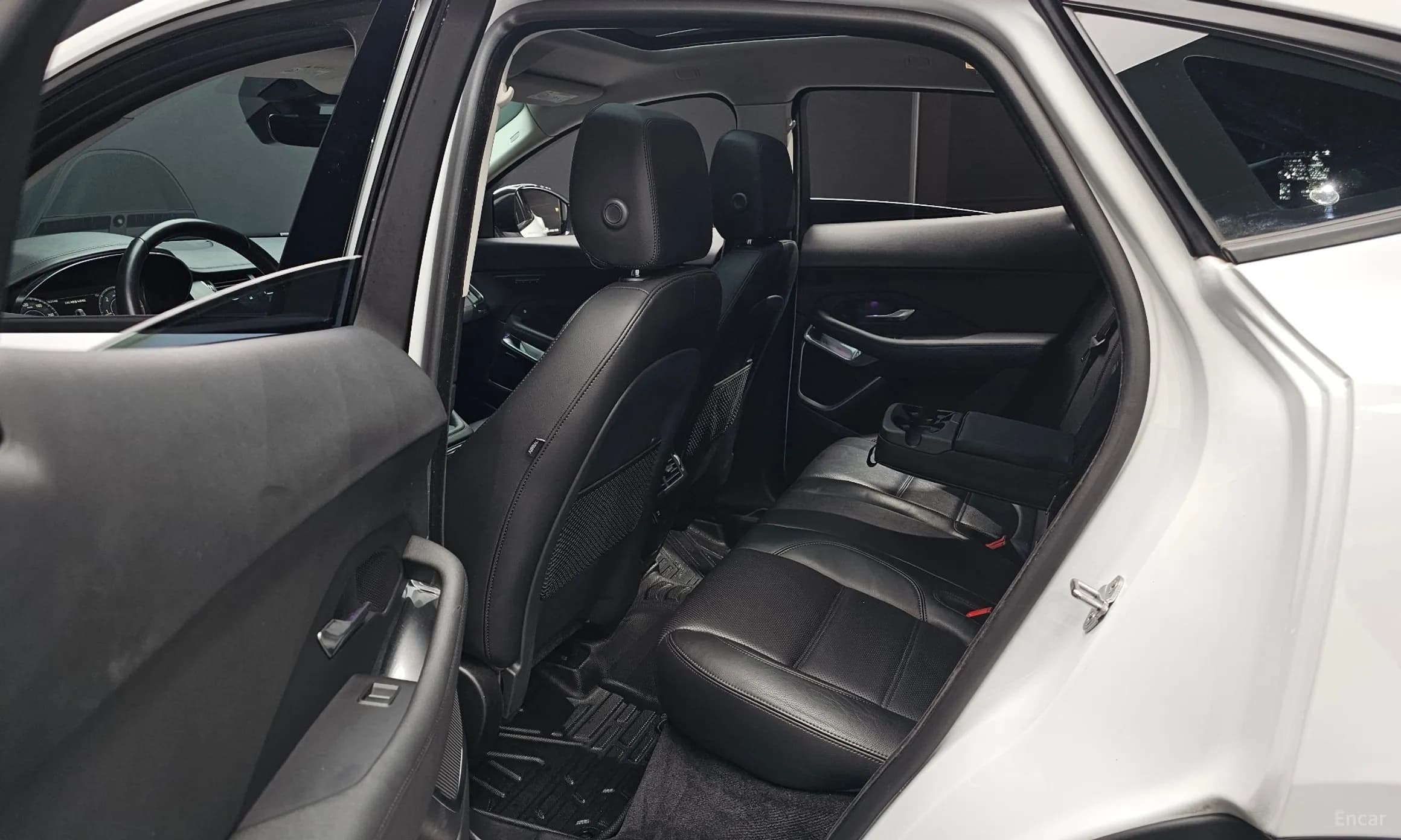 E-PACE