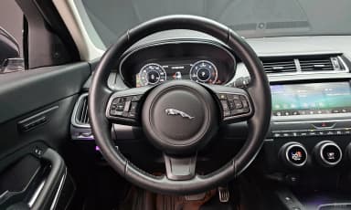 E-PACE