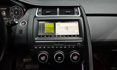 E-PACE
