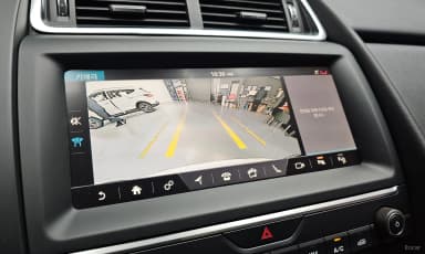 E-PACE