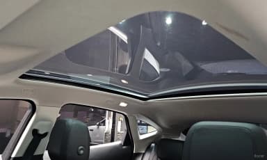 E-PACE