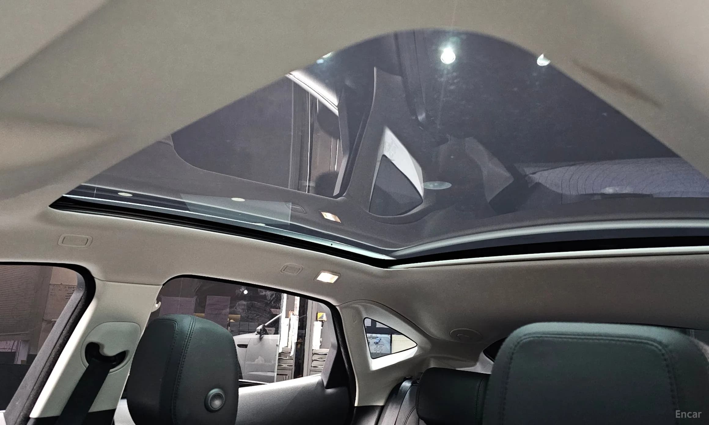 E-PACE