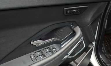 E-PACE