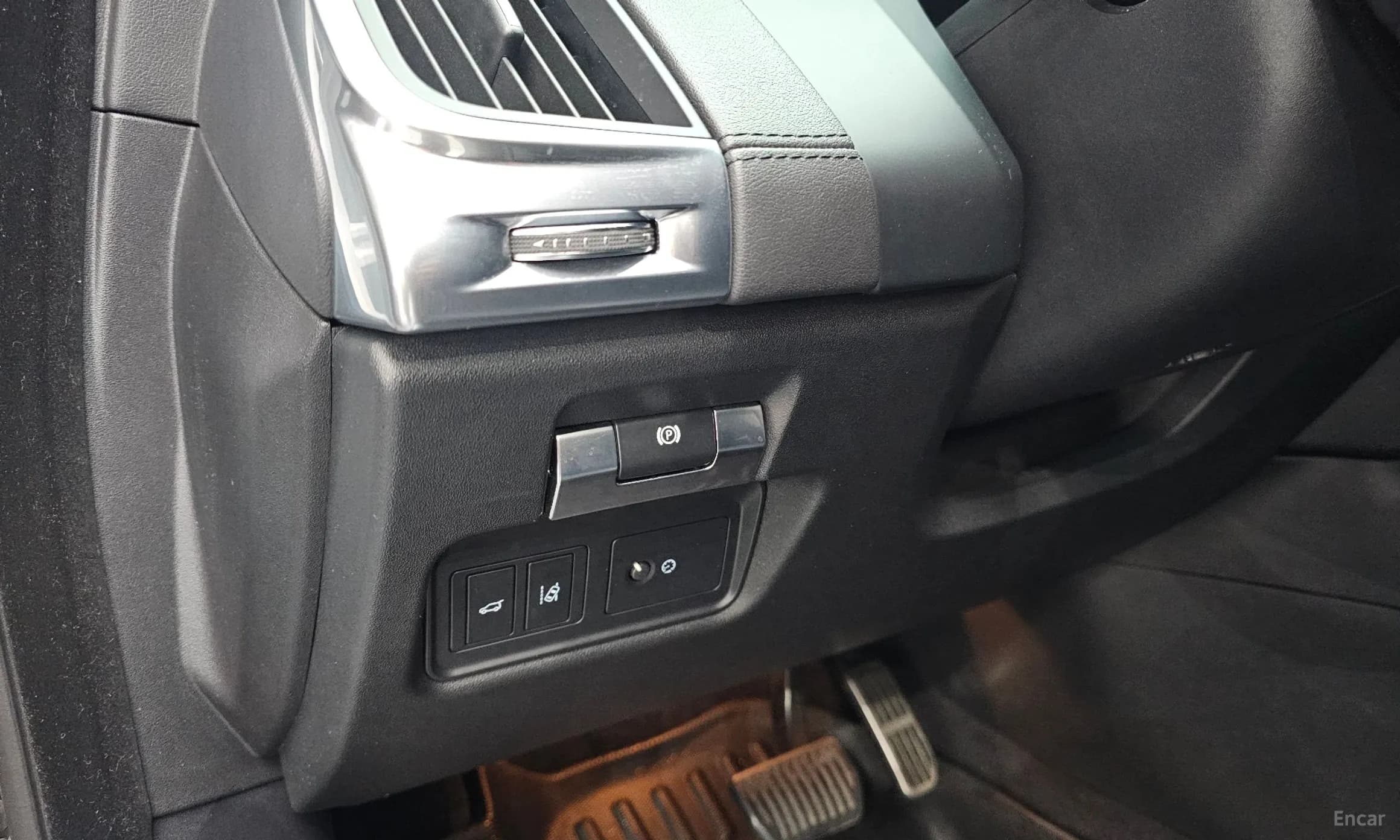 E-PACE