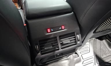 E-PACE