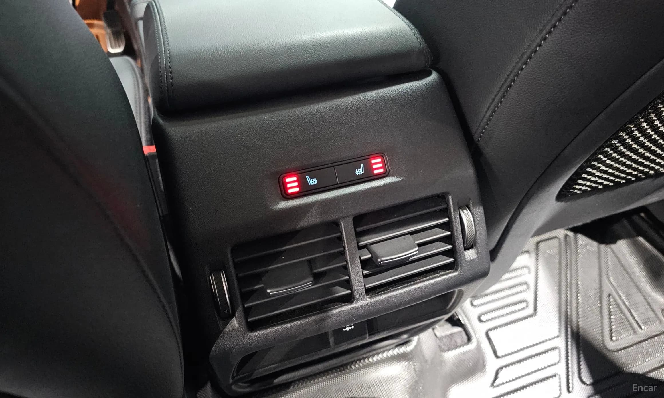 E-PACE