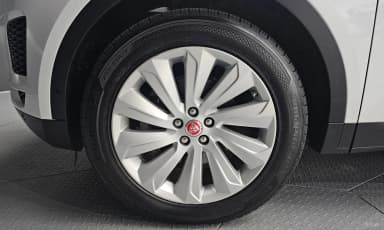 E-PACE