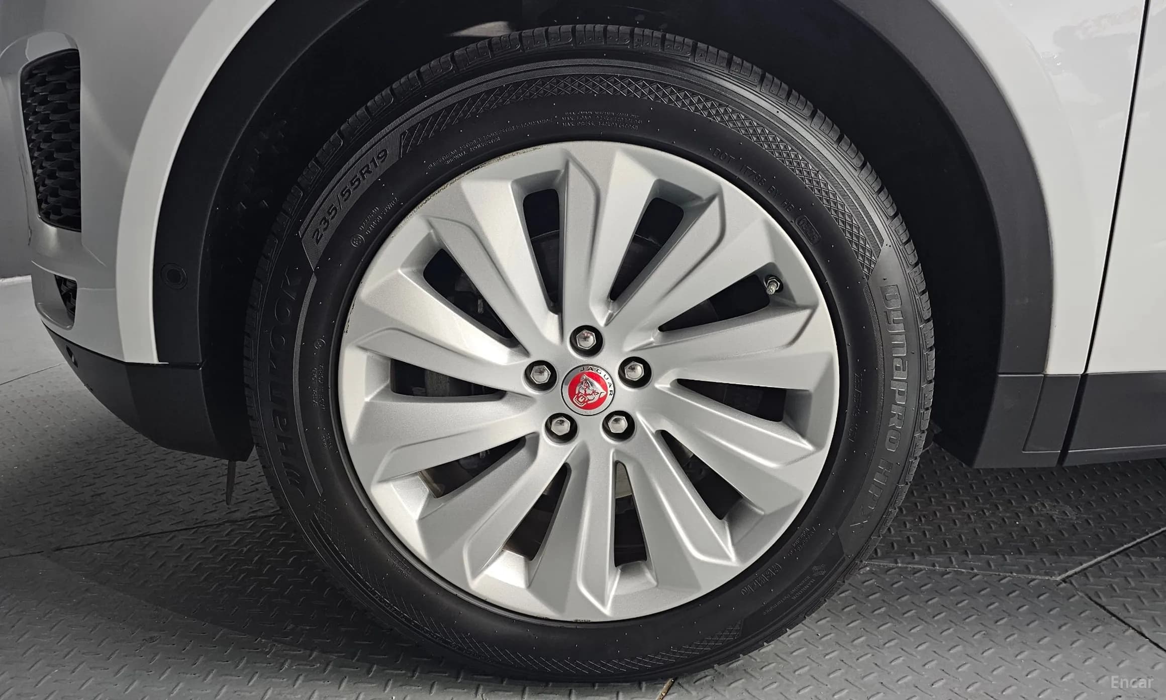 E-PACE