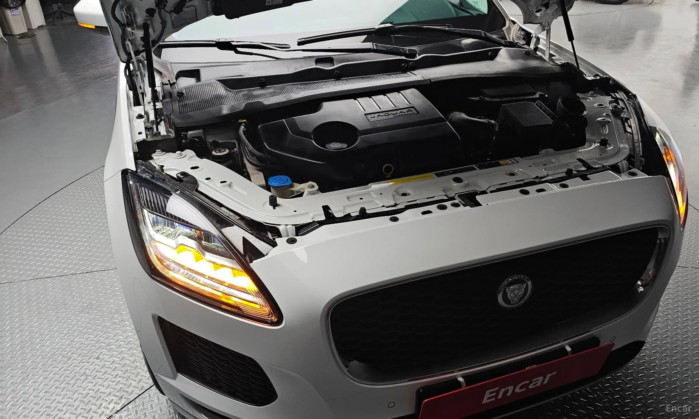 E-PACE