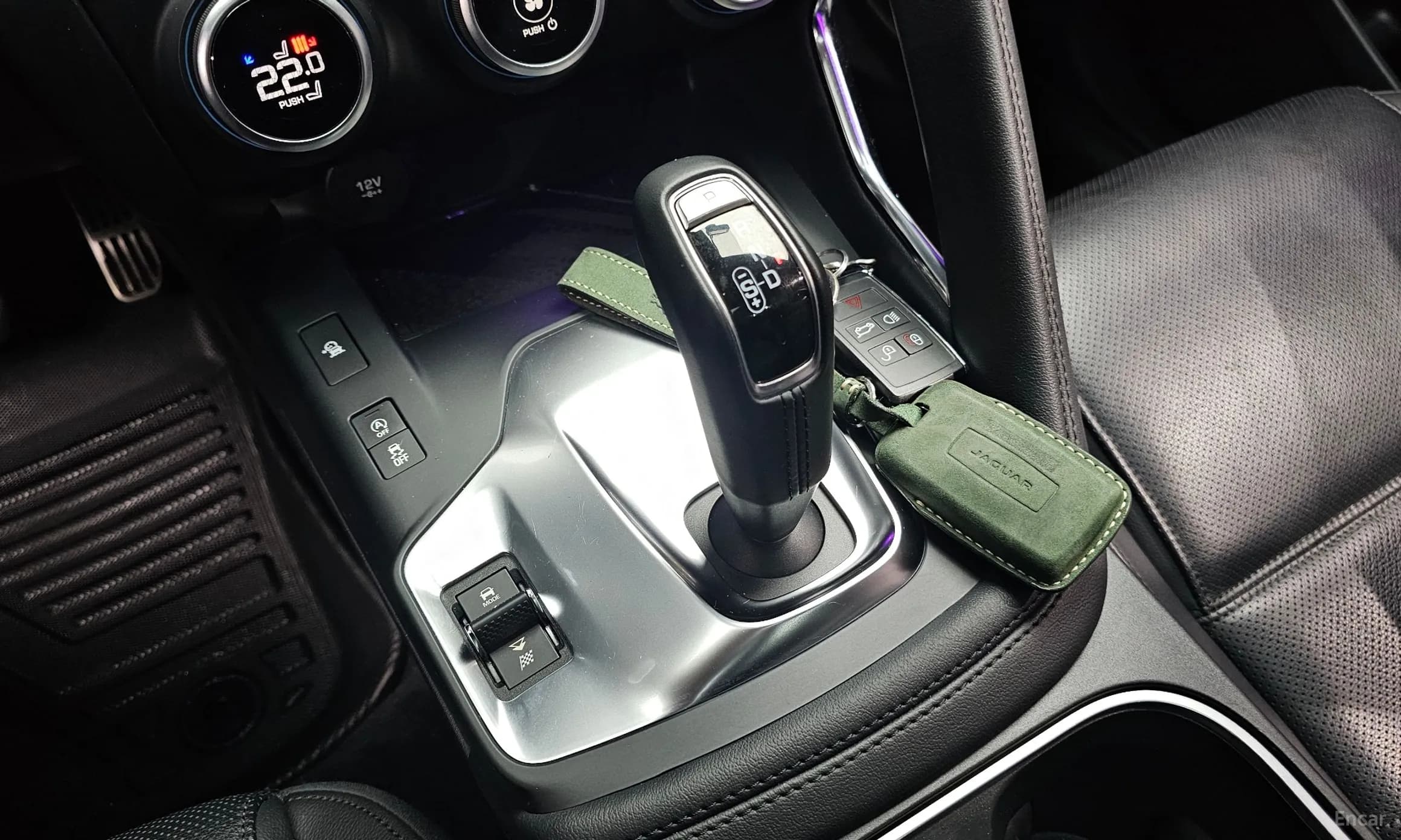 E-PACE