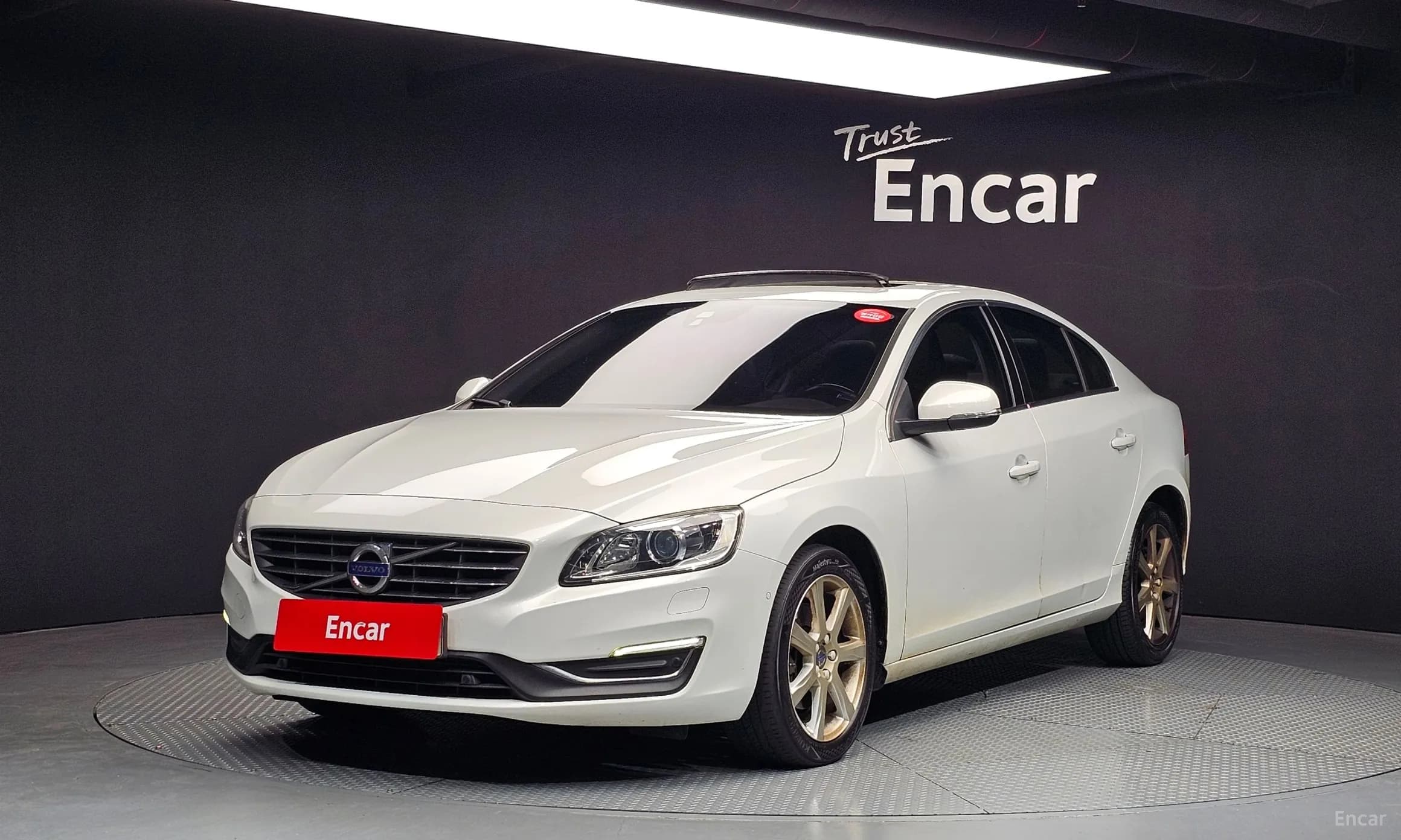 S60