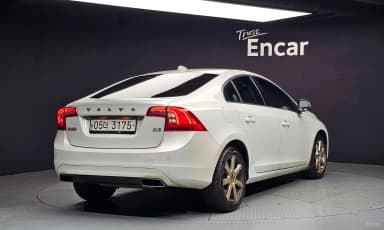 S60