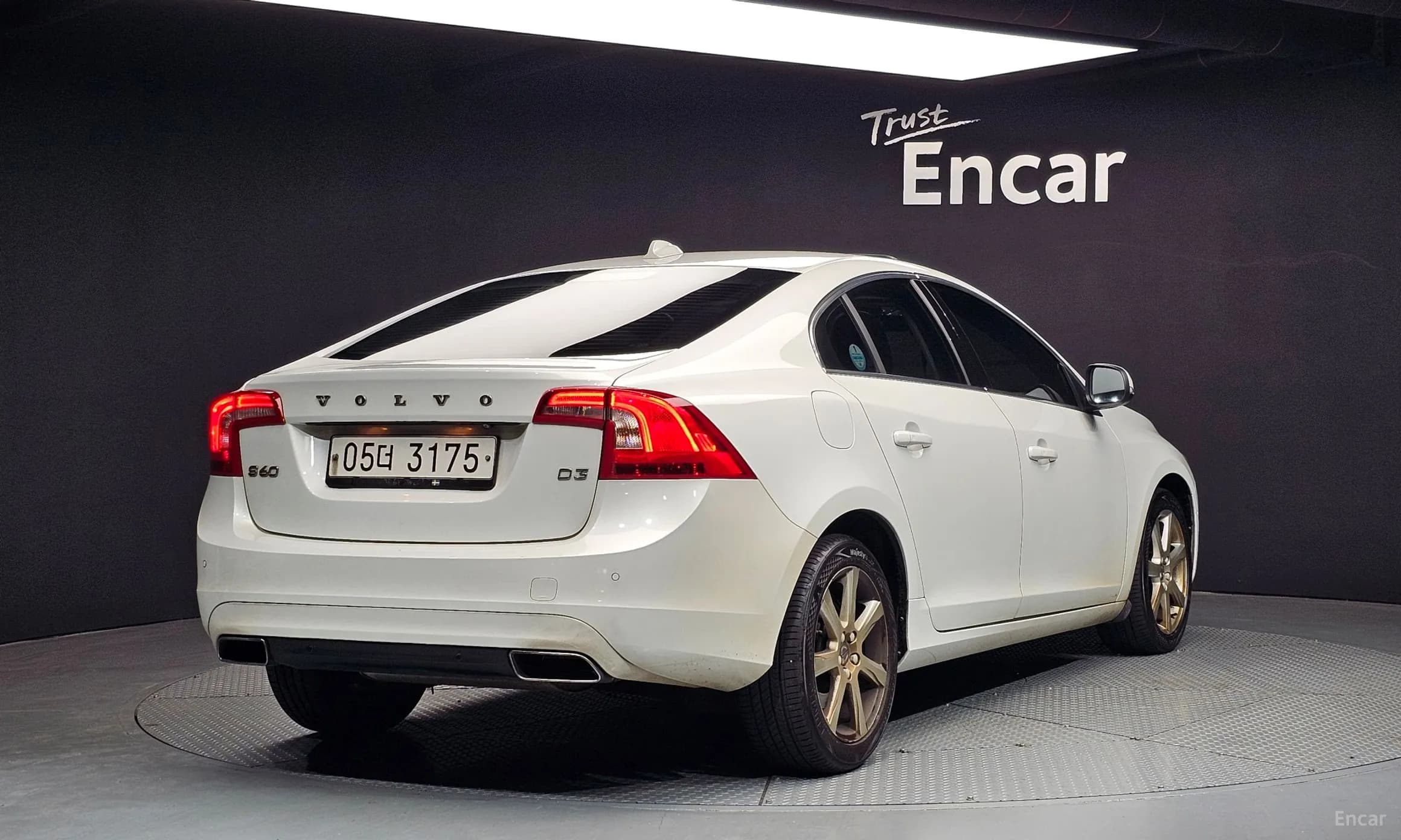 S60