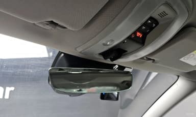 S60