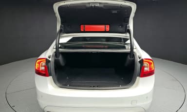 S60
