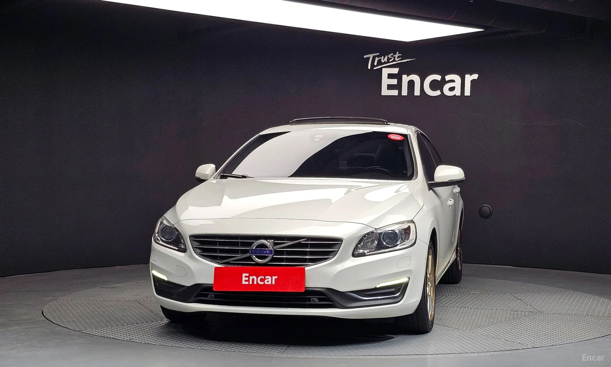 S60