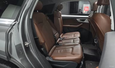 Q7 (4M)