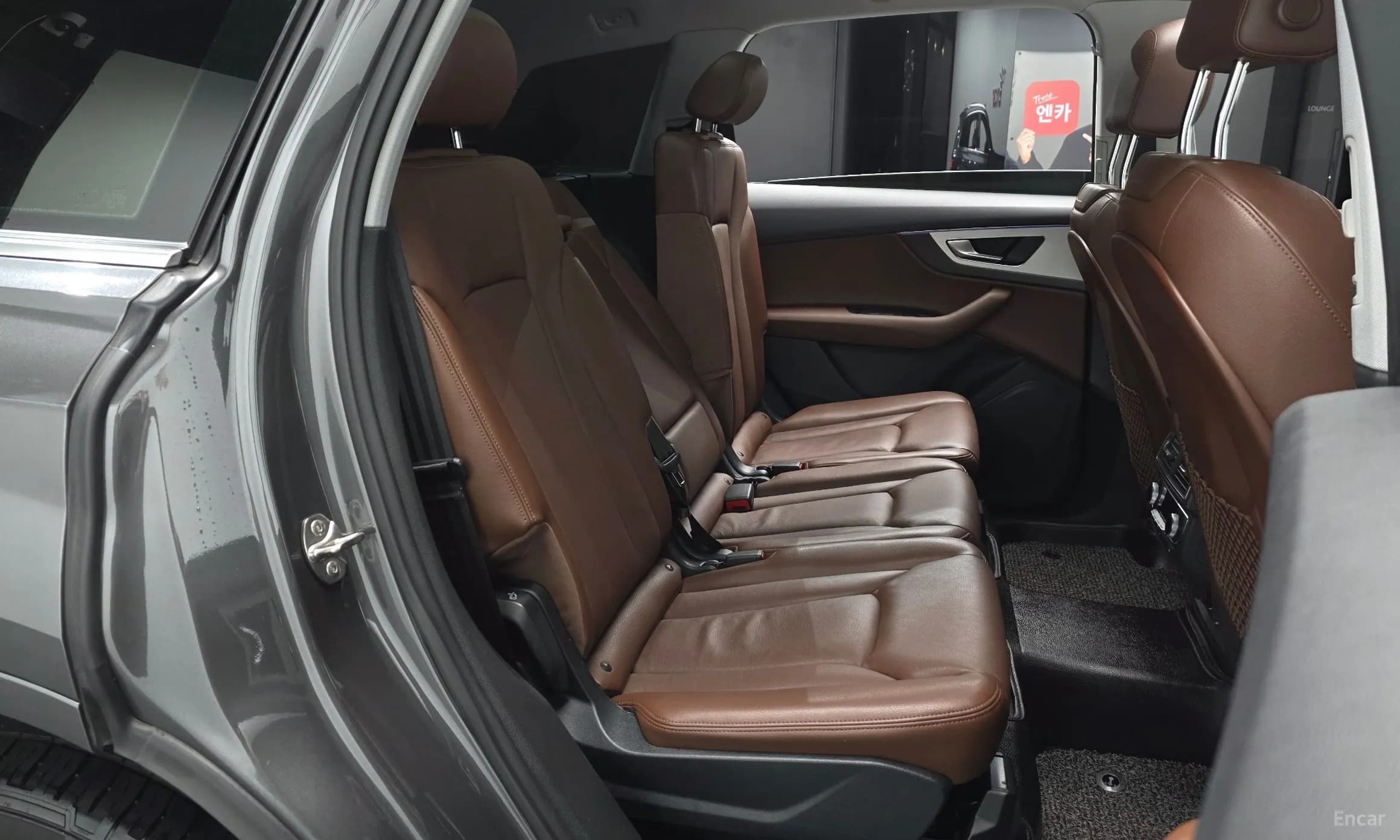Q7 (4M)