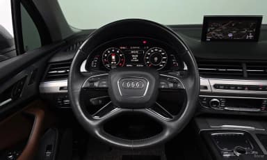 Q7 (4M)
