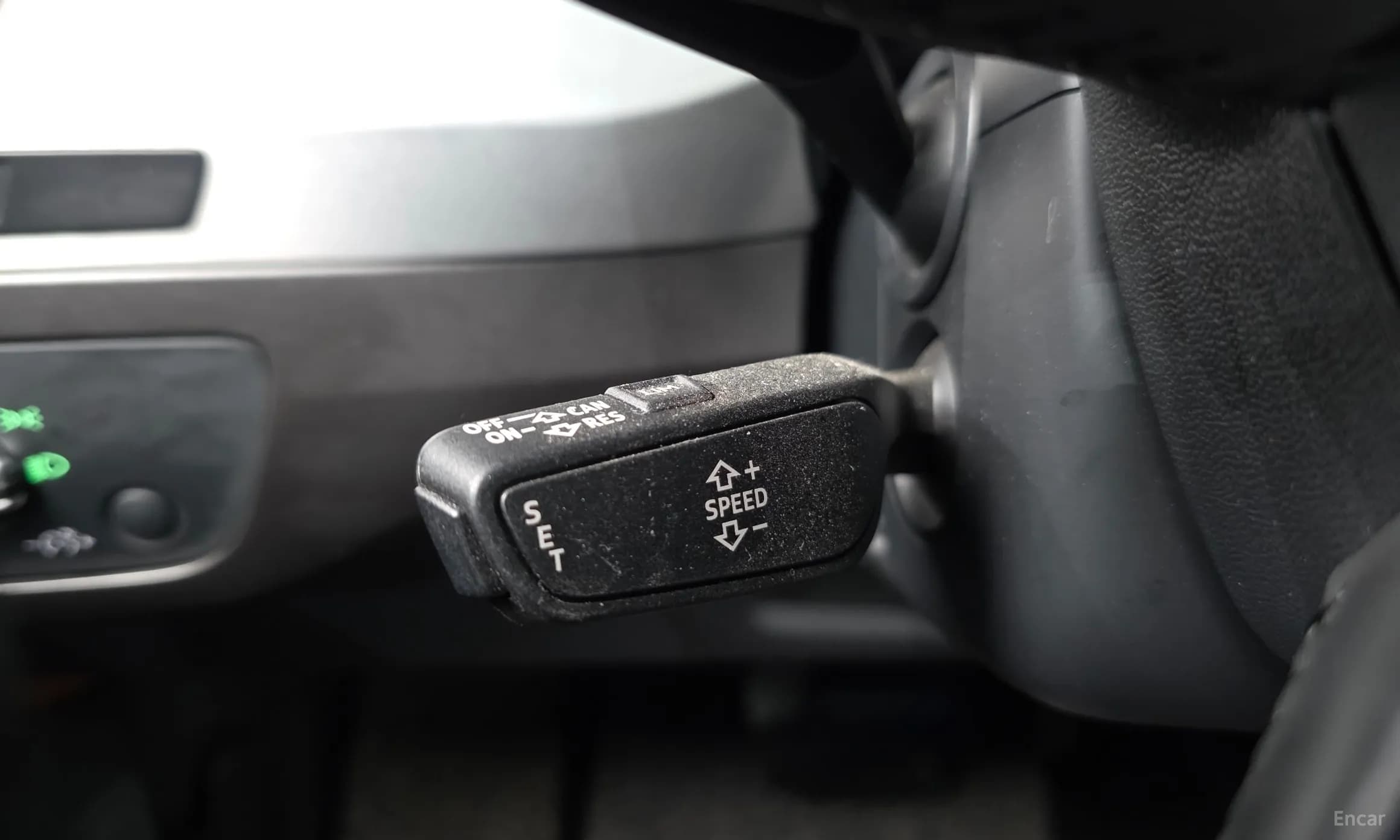 Q7 (4M)