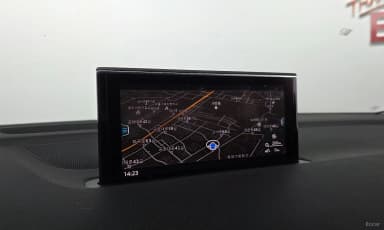 Q7 (4M)