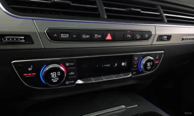 Q7 (4M)