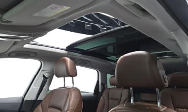 Q7 (4M)