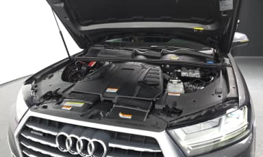 Q7 (4M)