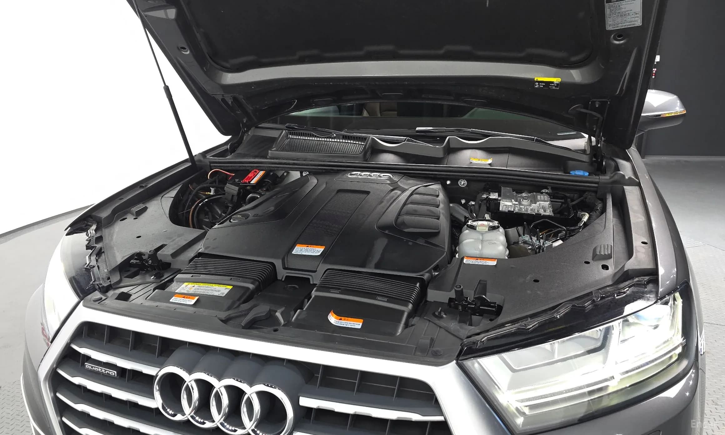 Q7 (4M)