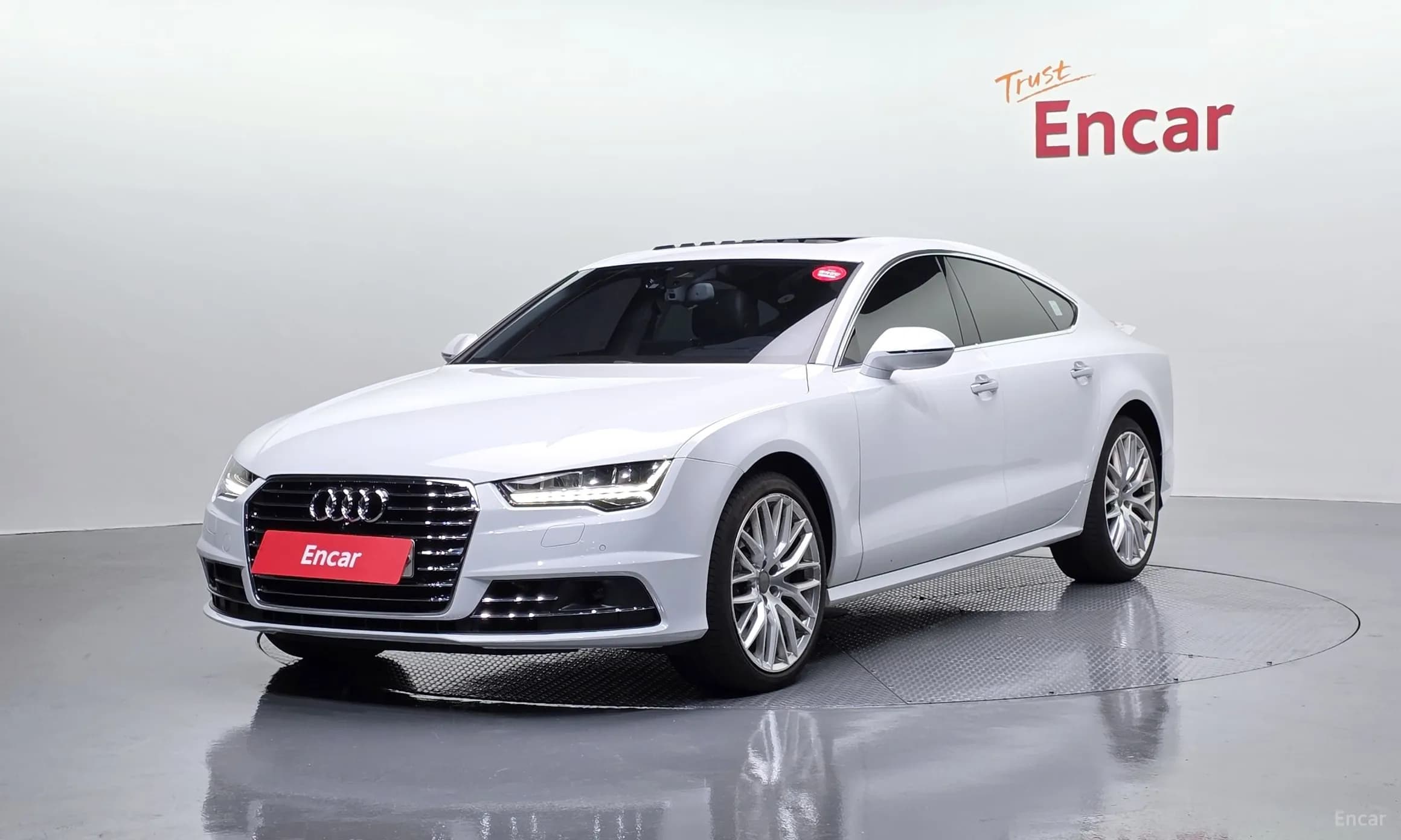 A7