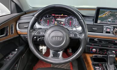 A7