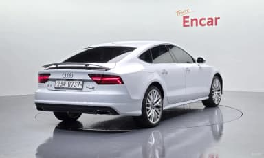 A7