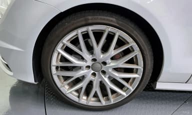 A7