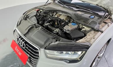 A7