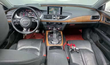 A7