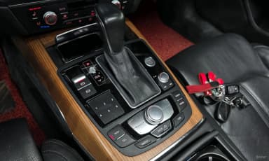 A7