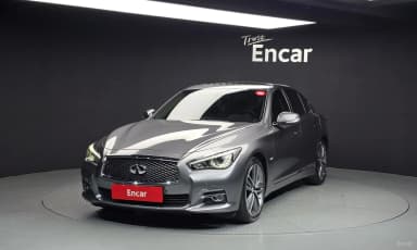 Q50