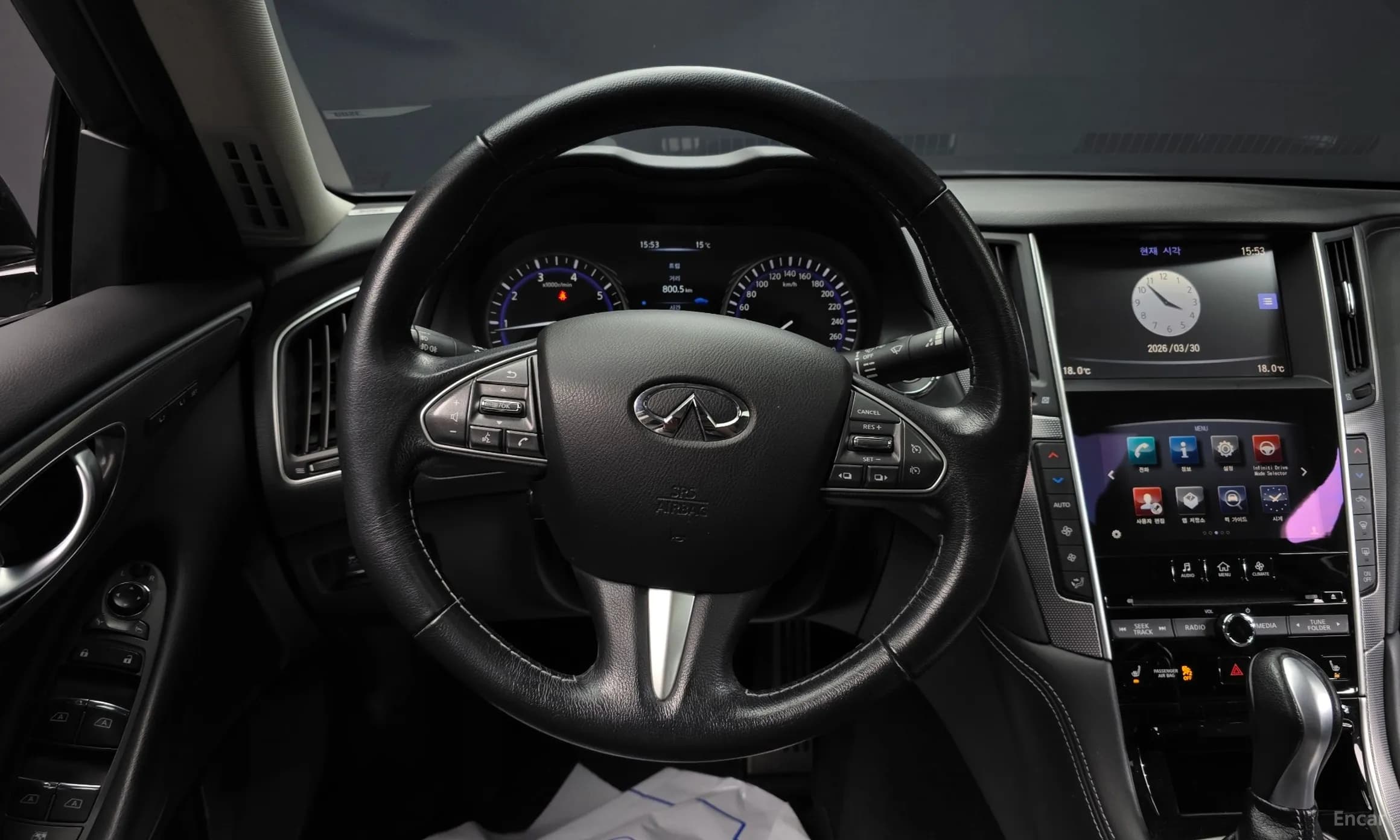 Q50