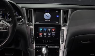 Q50