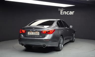Q50