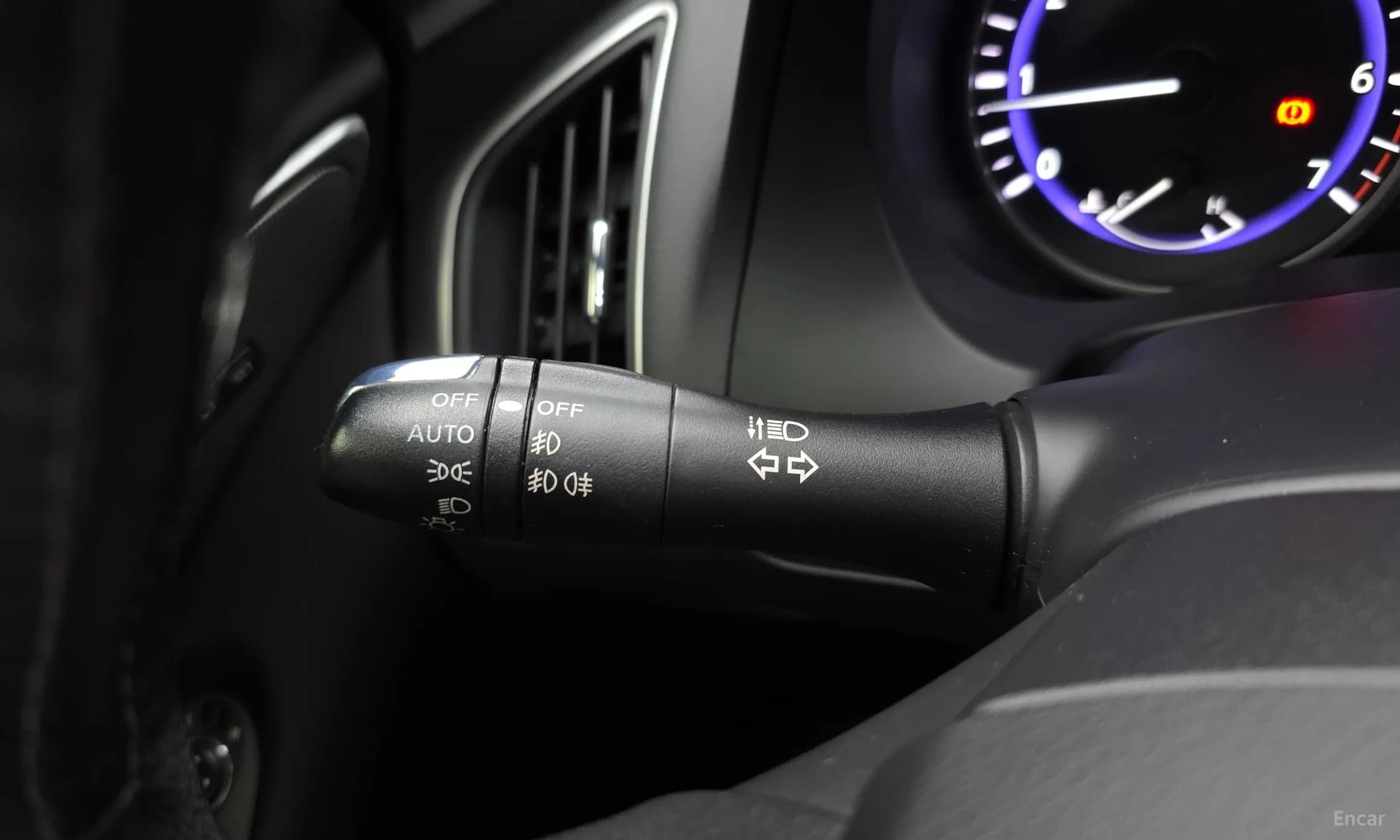 Q50