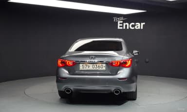 Q50