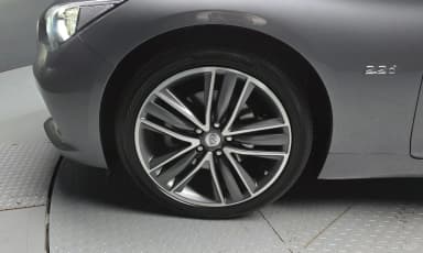 Q50