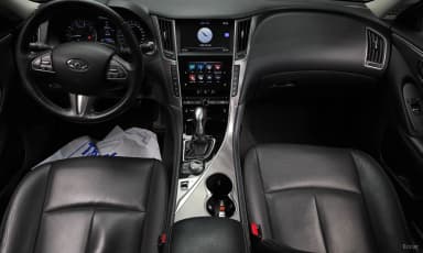 Q50