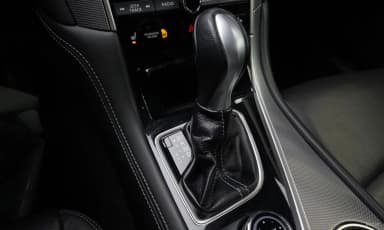 Q50