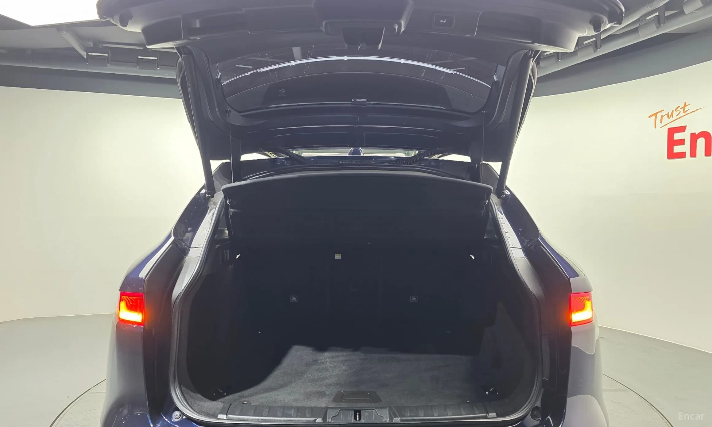 F-PACE