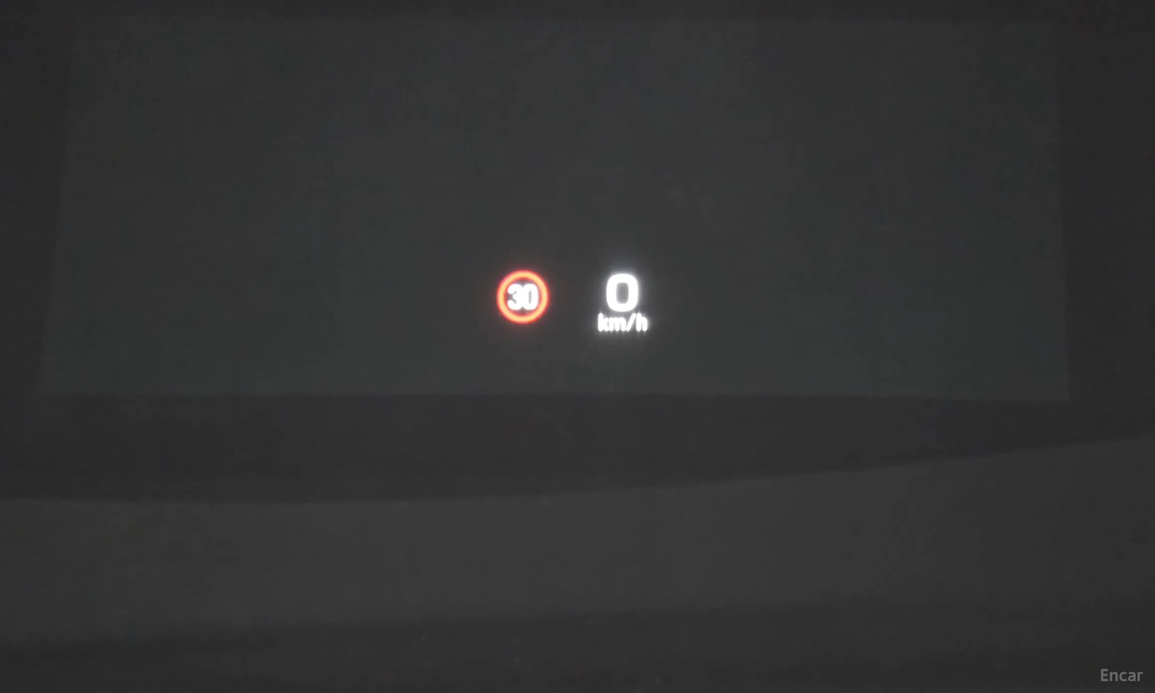 Macan EV
