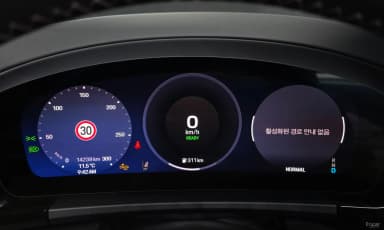 Macan EV