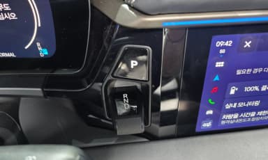 Macan EV