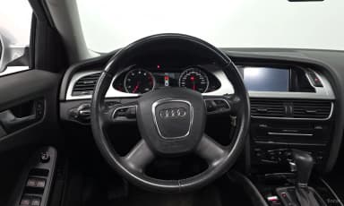 New A4